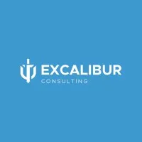 Excalibur Consulting Excalibur Consulting