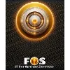 Fiber Optics & Services Fiber Optics & Services