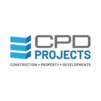 CPD Projects Pty Ltd