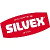 Silvex Silvex