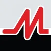 MPulse Software, Inc.
