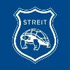 STREIT Group- Armored Vehicles Manufacturer Since 1992 STREIT Group- Armored Vehicles Manufacturer Since 1992