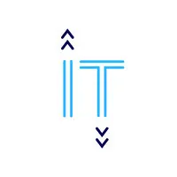 CountIT