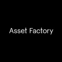 Asset Factory