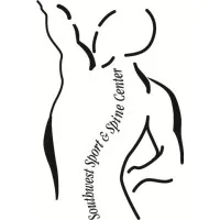 Southwest Sport & Spine, Inc.