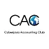 Cyberjaya Accounting Club (CAC) Cyberjaya Accounting Club (CAC)