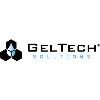 GelTech Solutions GelTech Solutions