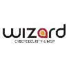 Wizard Computer Services Inc. Wizard Computer Services Inc.