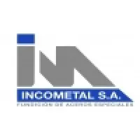 Incometal