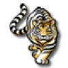 Entiat School District 127 Entiat School District 127