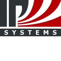 IP Systems, LLC (Fume Extraction Systems)