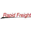 Rapid Freight LLC Rapid Freight LLC