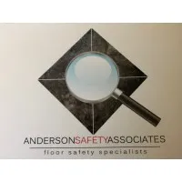 Anderson Safety Associates