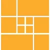 HHL Architects HHL Architects