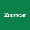 Zoomcar Zoomcar