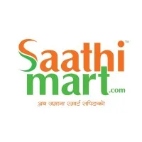 Saathimart.com