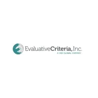 Evaluative Criteria Inc