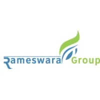 Rameswara Group