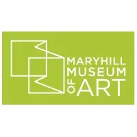 Maryhill Museum of Art