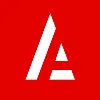 Allseas