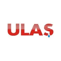 Ulaş Sulama