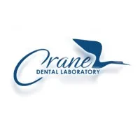 Crane Dental Lab