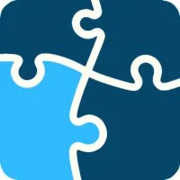 Complete Business Solutions, Inc