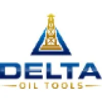 Delta Oil Tools Delta Oil Tools