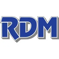 RDM Logistics & Clearing