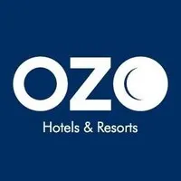 OZO Hotels & Resorts