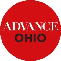 Advance Ohio Advance Ohio
