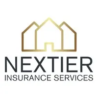 NEXTIER Insurance Services, Inc.