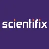 Scientifix Pty Ltd Scientifix Pty Ltd