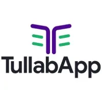 TullabApp