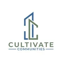 Cultivate Communities Real Estate