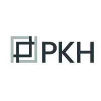 Perilla Knox & Hildebrandt LLP