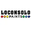 Loconsolo Paints Loconsolo Paints