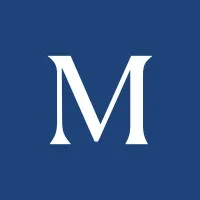 EQ6 Global EQ6 Global