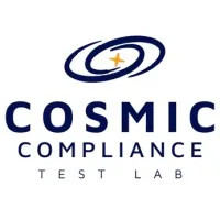COSMIC COMPLIANCE TEST LAB PRIVATE LIMITED