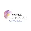 World Technology Congress World Technology Congress