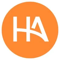 Hanke & Apolonio Wealth Advisors