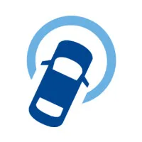 Naviparking