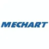 Mechart Mechart