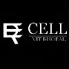 E-Cell, VIT Bhopal