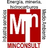 MINCONSULT