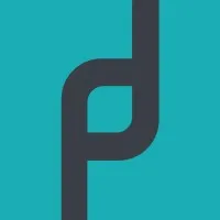 Pykupz Digital 