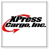 XPress Cargo, Inc. XPress Cargo, Inc.
