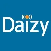Daizy Daizy