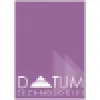 DATUM TECHNOLOGIES DATUM TECHNOLOGIES