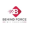 Behind Force Tech Solution Private Limited